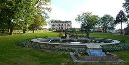 Wignehies