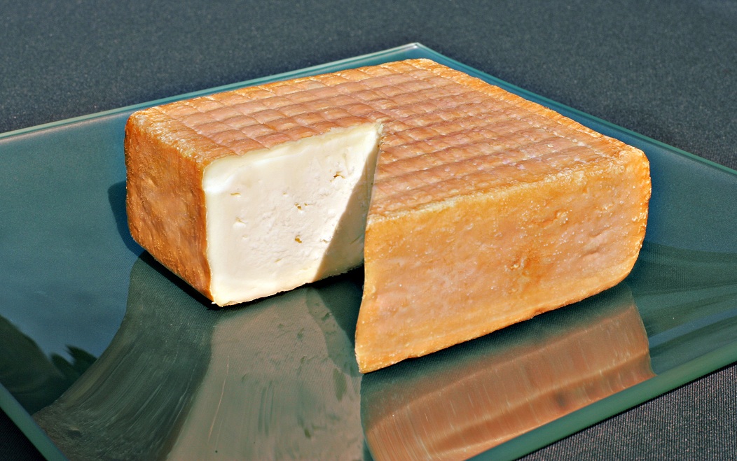 Les spécialités culinaires de la region Le Nord pas de Calais Les spécialités culinaires de la region Le Nord pas de Calais